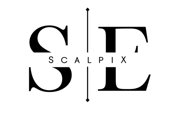 Scalpix